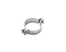 installation-accessories-pipe-holder-63-5-1-4301-iso-no-shaft-9612483204-front_medium.webp