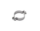 installation-accessories-pipe-holder-dn40-1-4301-din-no-shaft-9611981202-front_medium.webp