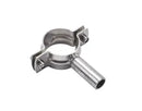 installation-accessories-pipe-holder-dn50-1-4301-din-tight-with-short-shaft-9612411007-front_medium.webp