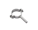 installation-accessories-pipe-holder-dn65-sb-1-4301-din-with-shaft-9611980760-front_medium.webp