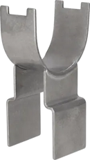 installation-accessories-pipe-support-51-304-pipe-support-9611850532-front_medium.webp