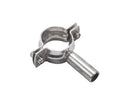 installation-accessories-pipe-support-iso-76.1x90-304-tight-with-short-shaft-pipe-support-9612411105-front_medium.webp