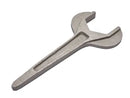 installation-accessories-spanner-51-1-4301-hexagon-9611980113-front_medium.webp