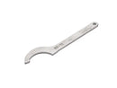 installation-accessories-spanner-76-1-1-4301-idf-9611980121-front_medium.webp