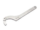 installation-accessories-spanner-c-dn50-1-4301-for-din-nut-9611901029-front_medium.webp