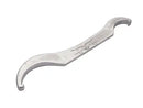 installation-accessories-spanner-iso-din-25-76-1-4301-69696-front_medium.webp