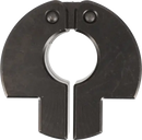installation-accessories-tool-cutting-device-dn80-miscl-9611981087-front_medium.webp