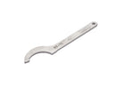 installation-accessories-tool-spanner-for-smsds-63.5-smsds-9611980123-front_medium.webp