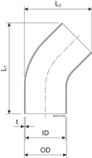 iso-en-10357-d-bends-45-80000328.eps_medium.webp
