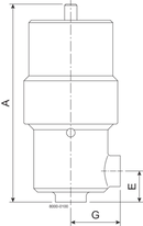 lkap-v-80000100_medium.webp
