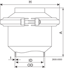 lkc-2-non-return-valve-26000000_medium.webp