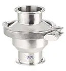 lkc-ultrapure-lkc-ultrapure-non-return-valve-front.webp