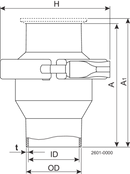 lkc-ultrapure-non-return-valve-26010000_medium.webp