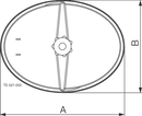 lkd3a-440x320-without-hinge-td527003.eps_medium.webp