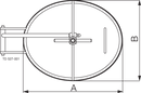 lkd3a-532x432-left-hand-hinged-td527001.eps_medium.webp