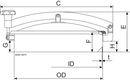lkdc-80000674.eps_medium.webp