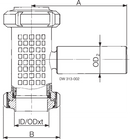 lkgl-1-with-bulb-dw313002.eps_medium.webp