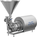 mixers-alfa-laval-hybrid-powder-mixer-hpm-s-15-row-8010014180-left_medium.webp