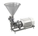 mixers-alfa-laval-hybrid-powder-mixer-hpm-s-15-us-8010014182-left_medium.webp