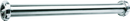 mixers-hp-mixer-76-s-sms-200-300-hlh-kv-35-welding-ends-for-iso-9680151460-left.tif_medium.webp