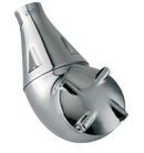 mixers-im10-rjmixer-4xø3.9-1rp-te30b030-right_medium.webp