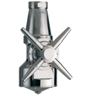 mixers-im15-rjmixer-2x10-0-1½rp-te31b182-right_medium.webp