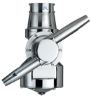 mixers-im25-rjmixer-2x15-0-2-12-rp-eg.-with-e-gear-te33e015_medium.webp