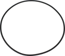 mixing-equipment-o-ring-ø139-5x3-fpm-te2601000276-content_medium.webp