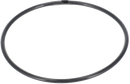 mixing-equipment-o-ring-ø60-fpmfep-between-impeller-and-shaft-end-te2601000250-content_medium.webp