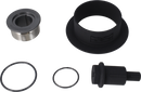 mixing-equipment-service-kit-female-levimag-size-wp81-9615463001-content_medium.webp