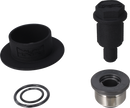 mixing-equipment-service-kit-female-ultrapure-levimag-size-wp50-9615470301-content_medium.webp