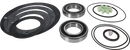 mixing-equipment-service-kit-for-bearing-frame-b2530-te2613066880-content_medium.webp