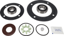 mixing-equipment-service-kit-for-bearing-frame-bc160-(left)-te261303102c-content_medium.webp