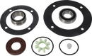 mixing-equipment-service-kit-for-bearing-frame-bc160d-te261303672b-content_medium.webp