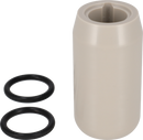 mixing-equipment-service-kit-for-bottom-support-bs3-ø30ø35ø40ø45-fpm-9615411604-content.tiff_medium.webp