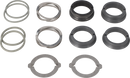 mixing-equipment-service-kit-seal-d-for-bc160d30c-ø30-sicsic-csic-epdm-te2613000222-content_medium.webp