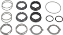 mixing-equipment-service-kit-seal-d-ø30-csic-csic-epdm-te2613000123-content_medium.webp
