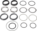 mixing-equipment-service-kit-seal-d-ø40-csic-csic-epdm-te2613000124-content_medium.webp