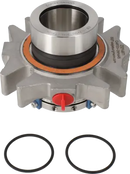 mixing-equipment-service-kit-seal-dc-ø45-csic-csic-fpm-te2613000147-content_medium.webp