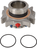 mixing-equipment-service-kit-seal-dc-ø60-csic-csic-epdm-te2613000143-content_medium.webp