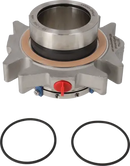 mixing-equipment-service-kit-seal-dc-ø60-csic-csic-fpm-te2613000150-content_medium.webp