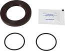 mixing-equipment-service-kit-seal-r-ø45-od72-te2613000006-content_medium.webp