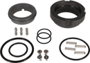 mixing-equipment-service-kit-seal-s-ø35-csic-epdm-te2613000041-content_medium.webp