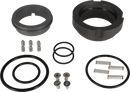 mixing-equipment-service-kit-seal-s-ø45-csic-fpm-te2613000034-content_medium.webp