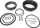 mixing-equipment-service-kit-seal-s-ø60-csic-epdm-te2613000046-content_medium.webp