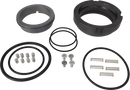 mixing-equipment-service-kit-seal-s-ø60-csic-fpm-te2613000036-content_medium.webp