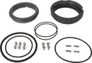 mixing-equipment-service-kit-seal-s-ø80-csic-epdm-te2613000048-content_medium.webp