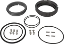 mixing-equipment-service-kit-seal-s-ø90-csic-epdm-te2613000049-content_medium.webp