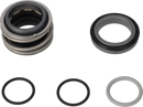mixing-equipment-service-kit-seal-s1-ø30-sicsic-epdm-te2613000050-content_medium.webp