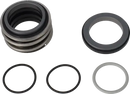 mixing-equipment-service-kit-seal-s1-ø40-sicsic-fpm-te2613000060-content_medium.webp
